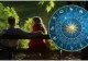 Horoscopul săptămânii: 2-8 iunie 2025. Începuturi noi pentru zodii. Vezi cine sunt favoriții astrelor