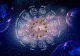 Horoscopul zilei: vineri, 30 ianuarie. Un început de weekend relaxant pentru câteva zodii