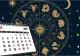Horoscopul zilei: miercuri 4 iunie 2025. 4 zodii sunt favoritele astrelor. Vezi dacă te numeri printre ele