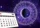 Horoscopul lunii IUNIE. Dragoste, bani și revelații karmice la începutul verii, pentru toate zodiile