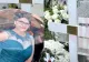Tragedie la Iași: o tânără de 30 de ani, găsită fără viață în locuința sa. Familia acuză de suprasolicitare la locul de muncă