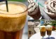 Cum să prepari cel mai delicios ice coffe, chiar la tine acasă. Trucul pe care grecii îl țin secret