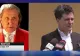Ilie Năstase: „Nicușor Dan nu a făcut față la Primăria Capitalei!”