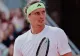 Avion lovit de fulger în zbor: Alexander Zverev se afla la bordul aeronavei. Sportivul a trecut prin clipe de coșmar