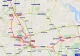 Atenție, șoferi! Restricții majore de trafic în Capitală în weekendul 9–11 mai