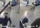 Panică într-o fabrică: un robot umanoid a devenit agresiv în timpul testelor – momentul, surprins pe camerele VIDEO