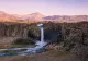 Minunea ascunsă din Munții Taurus: cascada secretă din Canionul Saklikent, o provocare pentru turiștii temerari