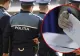 MAI anunță abateri grave, chiar în ziua votului! Polițiștii au primit 48 de sesizări de posibile incidente electorale 