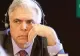Adrian Severin: „Nicușor Dan merge pe linia neo-marxistă!”