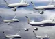 Polonia interceptează un transport de anvelope pentru avioane Boeing cu destinația Rusia