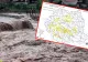 Alertă de inundații în România! Hidrologii au emis un Cod Galben. Care sunt zonele vizate