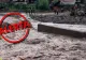 Meteorologii au prelungit avertizările cod PORTOCALIU și GALBEN. Urmează trei zile cu precipitații severe, risc de inundații și temperaturi  scăzute - HARTĂ