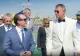 Ghinionul românilor cu Iohannis timp de 10 ani la Cotroceni. Președintele care i-a dezamăgit cel mai tare pe români