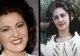 Cum își întrețin tenul doamnele muzicii populare. Irina Loghin și Sofia Vicoveanca folosesc același secret de înfrumusețare