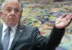 Mugur Isărescu trage un semnal de alarmă pentru Coaliție: „Dacă nu corectăm deficitul bugetar, pierdem tot ce-am câștigat în ultimele luni”