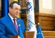Nicolae Istudor, rectorul ASE, acuză o dezinformare grosolană: Academia păstrează în continuare o atitudine neutră la nivel instituțional față de evenimentele cu mesaj politic