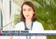 Medici care fac minuni. Cum se tratează boala Parkinson
