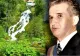 Unde se află „Izvorul nemuririi”, locul pe care Ceaușescu l-a ținut secret. Se spune că aici se găsește cea mai pură apă din țară