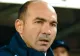 Jean Vlădoiu a suferit un infarct