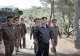 Rachete balistice în teste. Kim Jong-Un a supervizat tot