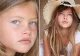 Cum arată în prezent fetița care a uimit lumea la 6 ani. Thylane Blondeau este de nerecunoscut la 24 de ani