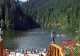 Cele mai frumoase lacuri din România - destinația perfectă pentru relaxare și aventură în timpul verii
