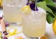 Cum să prepari cea mai bună limonadă. Ingredientul secret, care îi conferă o aromă aparte