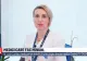 Medici care fac minuni. În ce constă ajutorul medical pentru obținerea unei sarcini