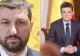 Marius Lulea, după ce AUR a refuzat să participe la conultările cu Nicușor Dan: ”Ne chemați acolo ca să fim și noi parte a acestui circ”