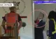 Emmanuel Macron, pălmuit de soție la coborârea din avion?! Controverse uriașe, dezmințite de președinția franceză -VIDEO