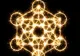 Horoscop mai 2025. Zodiile care trec printr-un impas înainte de venirea verii