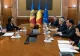 Întâlnire la vârf între oficialii Ministerelor Afacerilor Interne ale României și Republicii Moldova. Subiecte fierbinți pe agenda discuțiilor