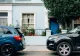 VIDEO. Este legal să îți parchezi mașina în fața casei altcuiva? Cum s-a ajuns la scandal când un șofer și-a lăsat mașina în fața unei proprietare nemulțumite 