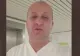 Medic român: „Ne-am săturat de sărăcia din țară, vrem altceva!”