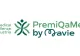 Excelență în Tratamentul Cancerului. Eveniment cu participare gratuită – PremiQaMed by Mavie – 12 iunie 2025, JW Marriott Grand Hotel