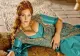 Actrița care a interpretat-o pe Sultana Hürrem în Suleyman Magnificul spune că regretă rolul. „Era prea mult”