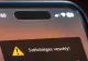 Alegeri prezidențiale 2025. Maghiarii din Bihor sunt chemați la urne prin fotografii cu mesaje de tip RO-Alert -FOTO/VIDEO
