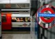 Haos în Londra. Circulația metrourilor, afectată de o pană majoră de curent