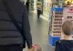 El este milionarul român și tatăl a nouă copii care și-a început cariera ca șofer personal pentru un afacerist. Cum a ajuns să facă milioane de euro?