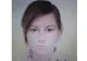Alertă a polițiștilor: Minoră de 14 ani din localitatea Luncavița, dată dispărută