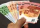 Bancnote vechi care ies definitiv din uz: Banca Națională a lansat anunțul