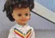 Prețul piperat cu care a ajuns să se vândă păpușa Nadia Comăneci. Cine o mai găsește prin casă poate primi o sumă frumișică pe ea