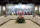 Primele negocieri directe dintre Rusia și Ucraina, un adevărat eșec. Delegația de la Kiev urmează să păresească Istanbulul 