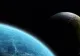 Enigmatica Nibiru - cercetătorii au găsit o planetă uriașă ascunsă în adâncul sistemului nostru solar. Adepții teoriei conspirației sunt în extaz