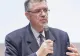 Cine este Nicolae Giugea, noul președinte al Casei Naționale de Pensii