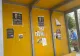 AUR acuză noi anomalii în procesul de votare din Republica Moldova