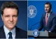 Nicușor Dan, întâlnire de gradul zero cu ministrul Finanțelor. Sunt vizați banii românilor