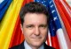 SURSE: Donald Trump l-a sunat pe Nicușor Dan