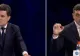 Ce propun candidații la Președinție pentru întoarcerea românilor din diaspora: George Simion și Nicușor Dan, viziuni diferite în dezbaterea electorală