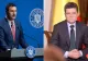 Zile cruciale pentru banii românilor, statul decide noile taxe! Nicușor Dan, față în față cu ministrul de Finanțe